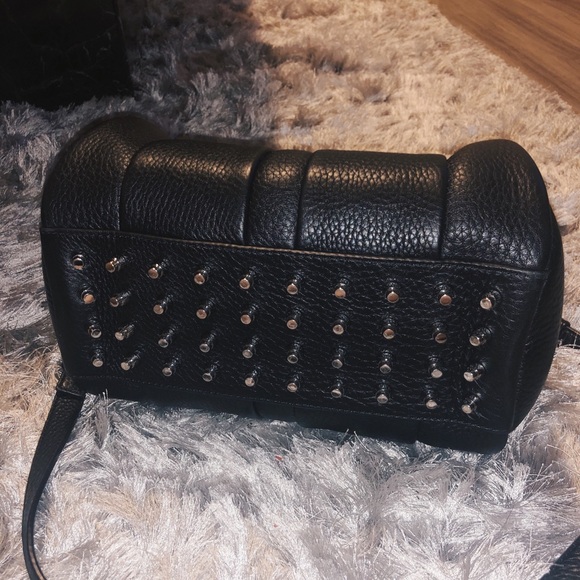 Alexander Wang Rockie Tote - Picture 2 of 8